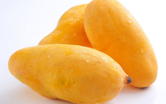 Pakistani Honey Mango