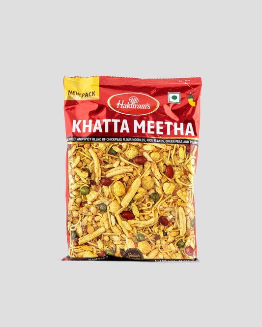 Khatta Meetha 200g