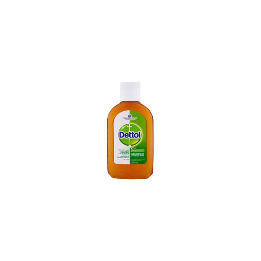 Dettol Liquid