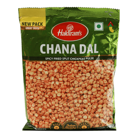 Chana Dal 200g