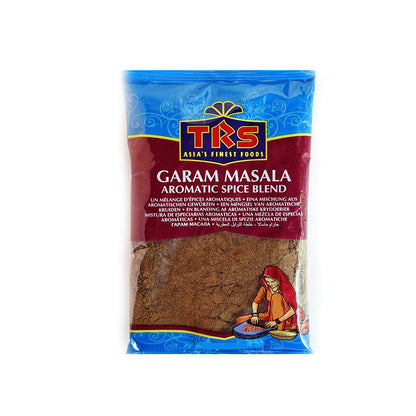 Garam Masala Powder