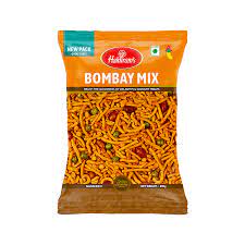 Bombay Mix 200g