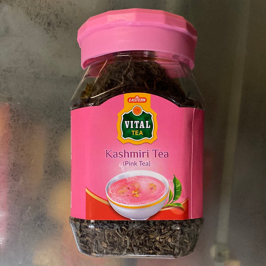 Kashmiri Pink Tea 300g