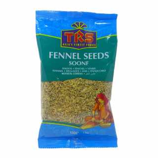 Soonf - Fennel Seeds - Fenchelsamen