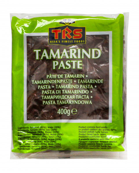 Tamarind Paste / Imli 400g