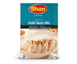 Dahi Bara Mix Masala